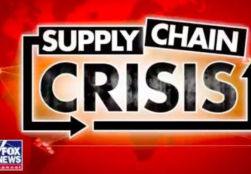 Supply Chain Crisis